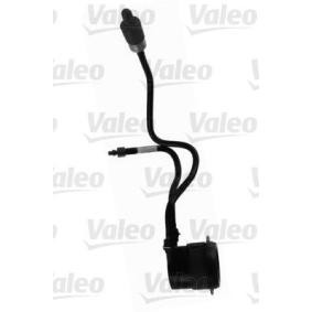 Achetez des Butée hydraulique VALEO 804551 à prix pour 333,49 €