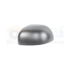 Acquista Copertura, Specchio esterno da VAN WEZEL 1711843 a buon mercato per soli 18,56 €