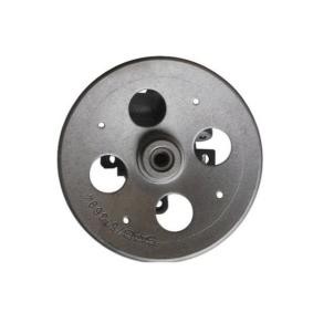 Servopumpe 53617 für OPEL