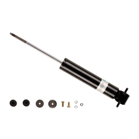 Stoßdämpfer 22-041227 für Ibiza IV ST (6J8, 6P8) für 61,63 CHF