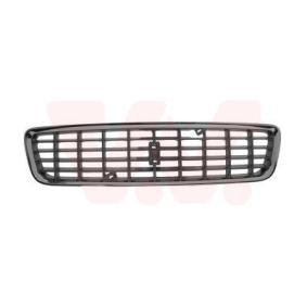 Kühlergrill 5961510