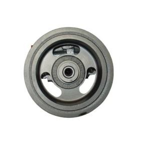 Servopumpe 54178 für OPEL