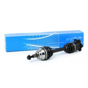 Comprar Árbol de transmisión de SKF VKJC 4591 a bajo precio de 141,87 €