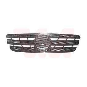 Kühlergrill 3085510