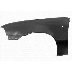 Achetez des Aile VAN WEZEL 8110656 à prix pour 98,42 €