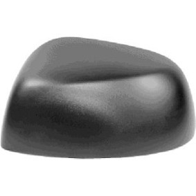 Acquista Copertura, Specchio esterno da VAN WEZEL 1603841 a buon mercato per soli 24,88 €