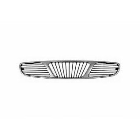 Kühlergrill 8131510