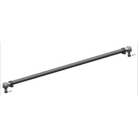 Comprar Barra de dirección de LEMFÖRDER 29437 01 a bajo precio de 344,94 €