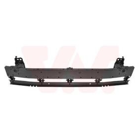 Stoßstangenträger 5470560 von VAN WEZEL günstig für 150,16 € online kaufen