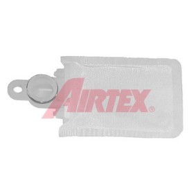 Filter, Kraftstoff-Fördereinheit FS209