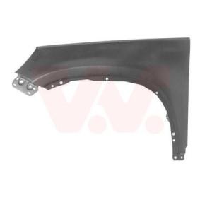 Achetez des Aile VAN WEZEL 5745657 à prix pour 64,03 €