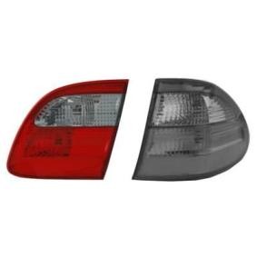 Compre Farolim de VAN WEZEL online para Classe E T-modell (S211) a preços moderados