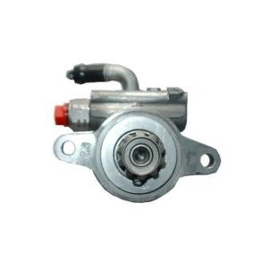 Servopumpe 52594