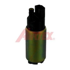 Achetez des Pompe à carburant AIRTEX E10521 à prix pour 86,40 €