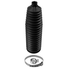 Achetez des Soufflet de direction LEMFÖRDER 36019 01 à prix pour 11,49 €