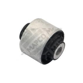 Lagerung, Lenker 37864 für AUDI