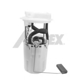Achetez des Unité d'injection de carburant AIRTEX E10401M à prix pour 385,59 €