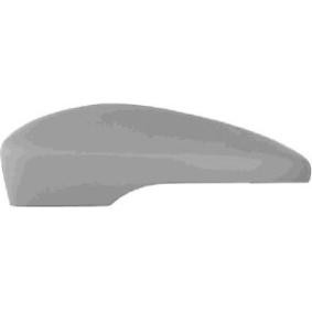 Acquista Copertura, Specchio esterno da VAN WEZEL 5849843 a buon mercato per soli 21,31 €