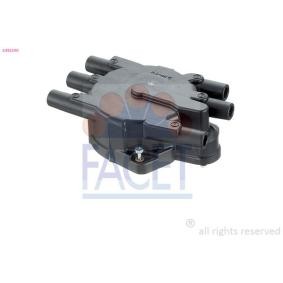 Acquista Calotta spinterogeno da FACET 2.8322/61 a buon mercato per soli 46,92 €