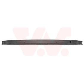 Achetez des Traverse VAN WEZEL 4327681 à prix pour 113,02 €