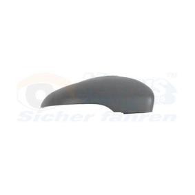 Acquista Copertura, Specchio esterno da VAN WEZEL 5863842 a buon mercato per soli 18,79 €