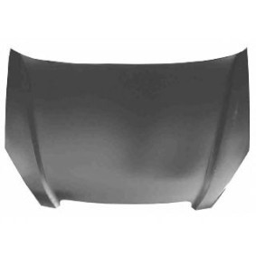 Motorhaube für HONDA von VAN WEZEL