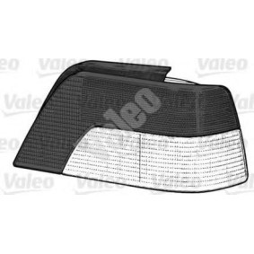 Acquista Portalampada, Indicatore direzione da VALEO 084298 a buon mercato per soli 30,48 €