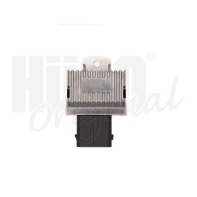 Compre Relé, sistema de pré-aquecimento da HITACHI 132120 a um preço baixo por 53,72 €