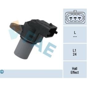 Nockenwellensensor 79309