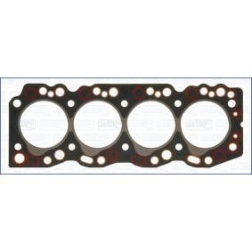 Compre Junta da cabeça do motor de AJUSA online para 4 Runner (_N5_, _N6_, _N7_) a preços moderados