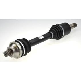 Acquista Semiasse da LÖBRO 304582 a buon mercato per soli 182,45 €