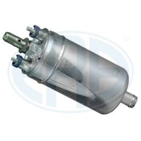 Kraftstoffpumpe für FERRARI von ERA