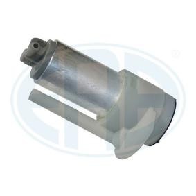 Kraftstoffpumpe von ERA