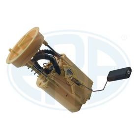 Achetez des Unité d'injection de carburant ERA 775178 à prix pour 333,03 €