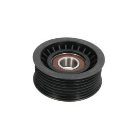 Comprar Brazo tensor, correa poli V de BTA E2W0002BTA a bajo precio de 20,52 €