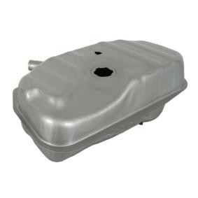 Kraftstoffbehälter 6906-00-2020006P