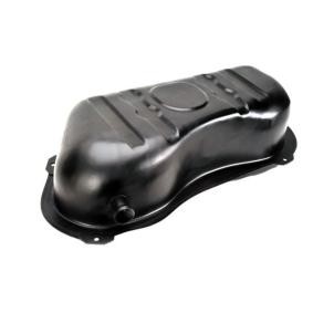 Comprar Depósito de combustible de BLIC 6906-00-6036008P a bajo precio de 140,06 €