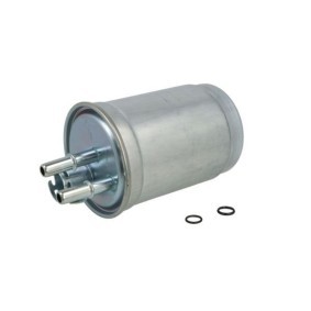 Luftfilter B2P019PR von JC PREMIUM günstig für 8,07 € online kaufen