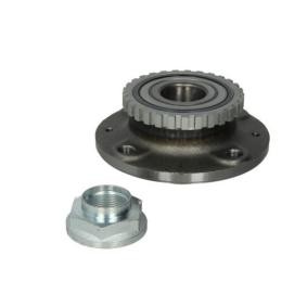 Radlagersatz H2P002BTA von BTA günstig für 66,95 € online kaufen