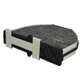 Acquista Filtro abitacolo da JC PREMIUM B40011PR a buon mercato per soli 7,82 €