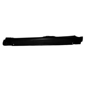 Schweller 6505-06-3439011P