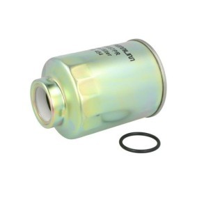 Luftfilter B2F001PR für PUNTO Cabriolet (176C) für 7,34 CHF