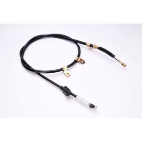 Acquista Cavo freno a mano da YAZUKA C74090 a buon mercato per soli 17,58 €