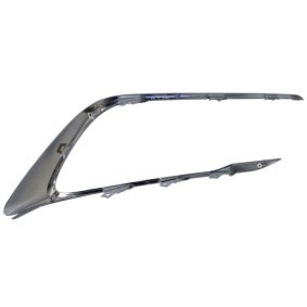 Schweller 6505-06-5048011P