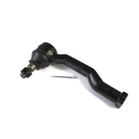 Achetez des Rotule de direction YAMATO I23000YMT à prix pour 25,03 €