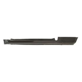Schweller 6505-06-9520001P