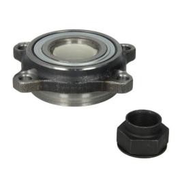 Acquista Kit cuscinetto ruota da BTA H1D008BTA a buon mercato per soli 73,74 €