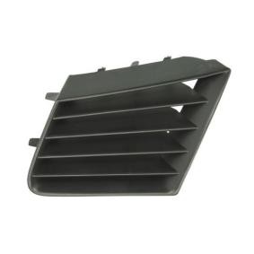 Kühlergrill 6502-07-6609991P
