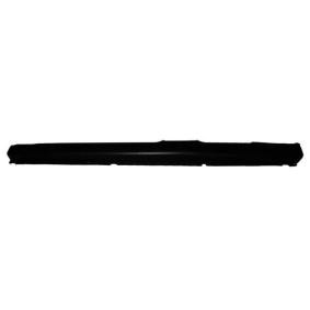 Schweller 6505-06-9504011P