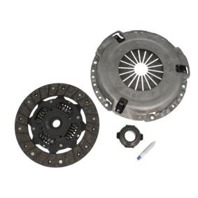 Kupplungssatz F1R092NX